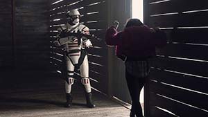 Ходячие мертвецы 10 сезон 20 серия