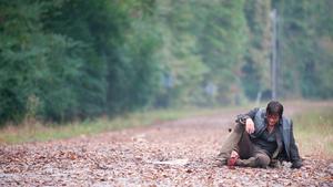 Одиночество