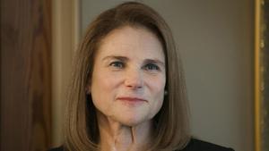 Ходячие мертвецы 5 сезон 13 серия