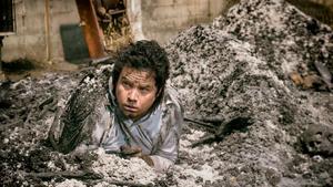 Ходячие мертвецы 8 сезон 15 серия