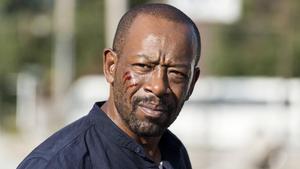 Ходячие мертвецы 7 сезон 13 серия