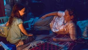 Ходячие мертвецы 9 сезон 10 серия