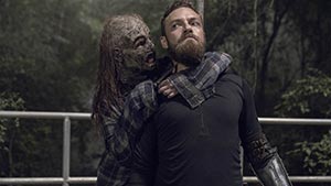 Открой глаза