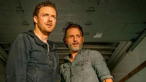 Спой мне песню