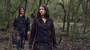 Дом, милый дом