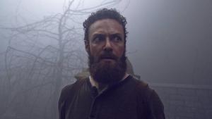 Ходячие мертвецы 9 сезон 8 серия