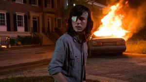 Как всё должно быть