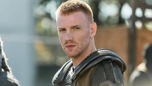 Ходячие мертвецы 7 сезон 13 серия