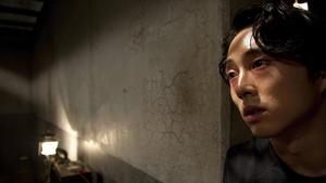 Ходячие мертвецы 4 сезон 5 серия