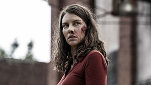 Другого пути нет