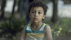 Ходячие мертвецы 10 сезон 1 серия