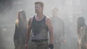 Ходячие мертвецы 5 сезон 4 серия