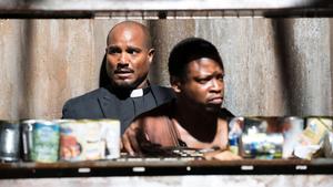 Ходячие мертвецы 5 сезон 2 серия