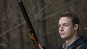 Ходячие мертвецы 5 сезон 13 серия