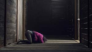 Ходячие мертвецы 10 сезон 20 серия