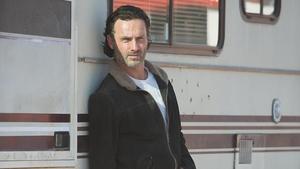 Ходячие мертвецы 6 сезон 11 серия