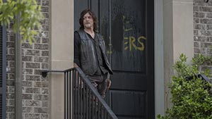 Заткните Шепчущих