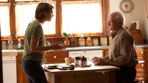 Ходячие мертвецы 2 сезон 7 серия