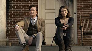 Все или ничего