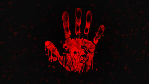 Документальный эпизод