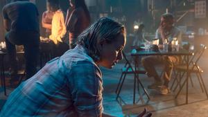 Ходячие мертвецы 9 сезон 10 серия