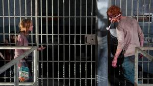 Погребение