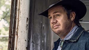 Ходячие мертвецы 10 сезон 20 серия