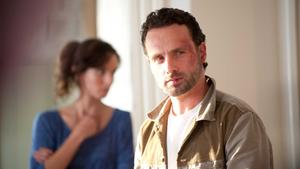 Судья, присяжный и палач