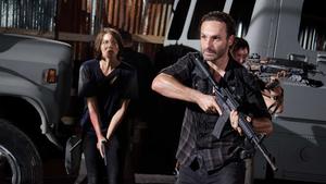 Червовый король