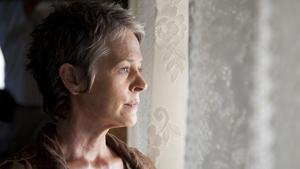 Ходячие мертвецы 4 сезон 14 серия