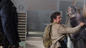 Вдвое дальше