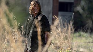 Исполнение